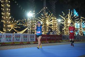 BIB: 100, 48193
                            <button type="button" onclick="openModal(21545414)" class="btn btn-primary btn-sm float-right btn-popup" data-toggle="modal" data-target=".modal-high-quality">
                        <i class="fas fa-shopping-cart"></i> Add to Cart
                    </button>
                                            <button type="button" onclick="isThisMe(21545414, true)" class="btn btn-success btn-sm float-right btn-popup btn-isme hidden" data-toggle="tooltip" data-placement="bottom" title="นี่คือรูปของคุณใช่ไหม คลิกที่นี่เพื่อเอาเข้าอัลบั้ม">
                        <i class="fas fa-plus"></i> Add to album
                    </button>
                    <button type="button" onclick="isThisMe(21545414, false)" class="btn btn-warning btn-sm float-right btn-popup btn-isnotme hidden">
                        <i class="fas fa-ban"></i> Remove from album
                    </button>